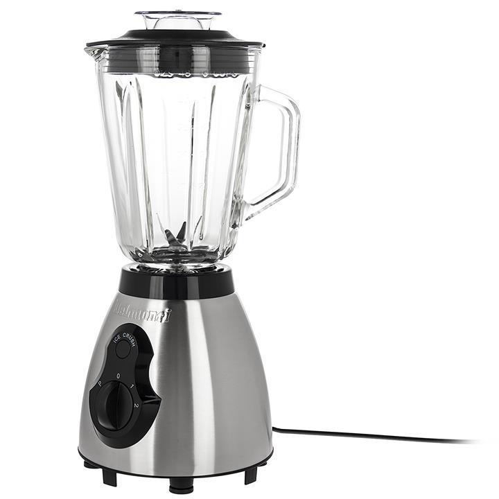 مخلوط کن دلمونتی مدل DL-260 Delmonti DL-260 blender